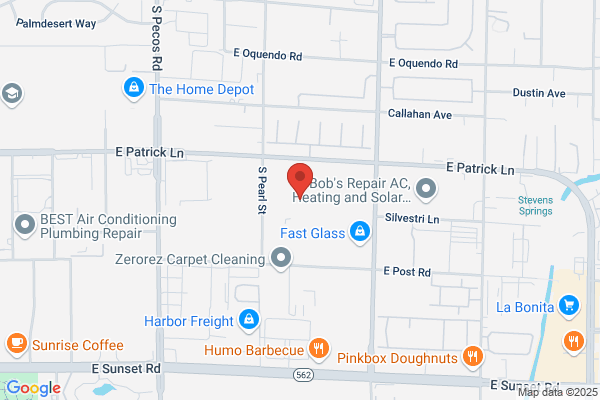 Tri-Ed Distribution Inc