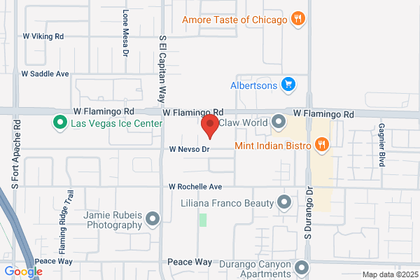 Care To Be Home
