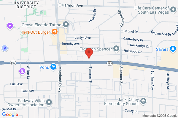 Comfort Home Care, LLC