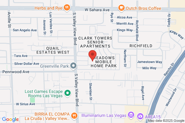Diamond Senior Living Academy