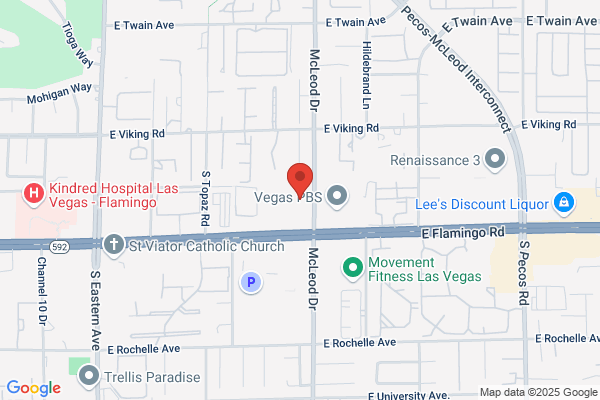Odyssey Health Care Inc
