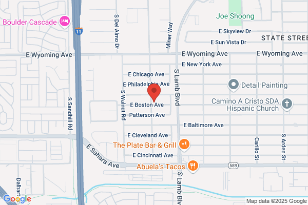 St Joseph Group Care