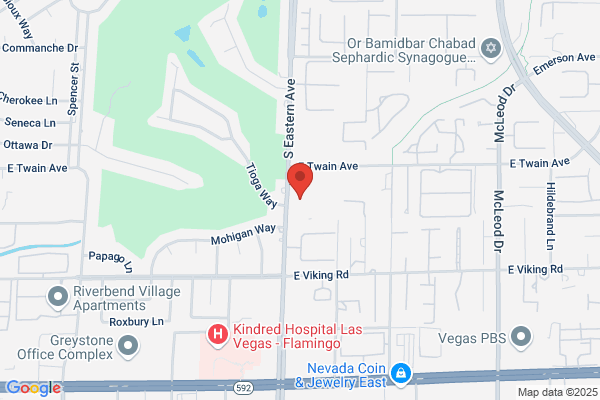 Cancer treatment Centre: Renkang Hospital