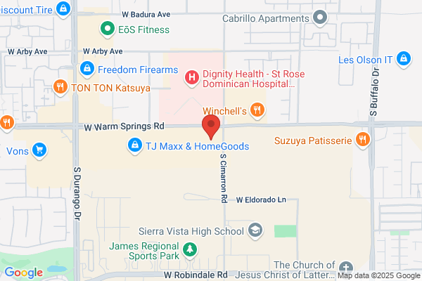 Woodworth Orthopedics and Sports Medicine