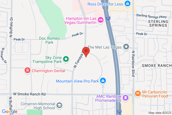 Healthsouth Surgery Center