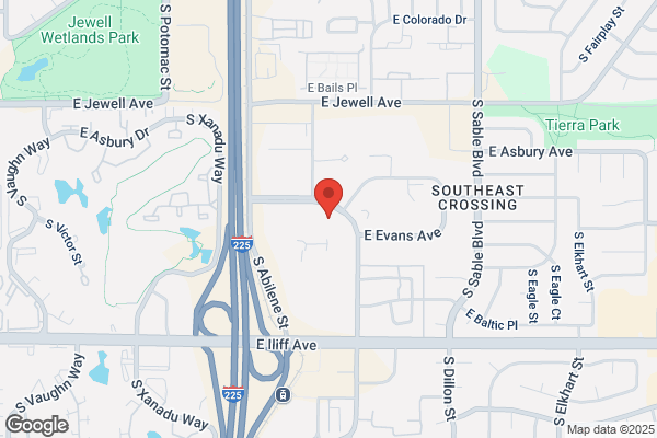 Crestwood Suites Extended Stay Hotels