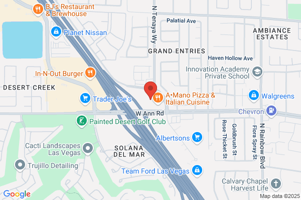 Fairfield Inn & Suites by Marriott Las Vegas Northwest