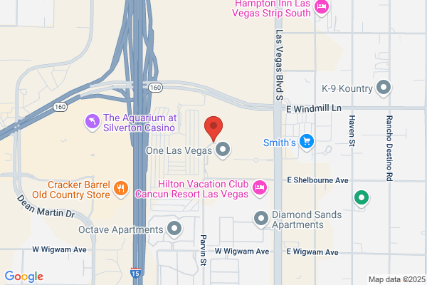 Diamond Cleaning USA