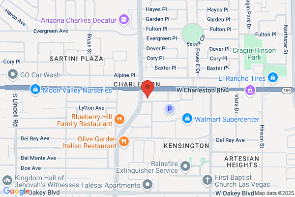 Cold Stone Creamery