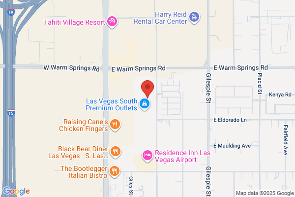 Dairy Queen (Treat) - Temporarily Closed