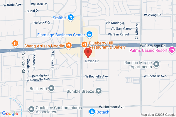 AAA Business Services