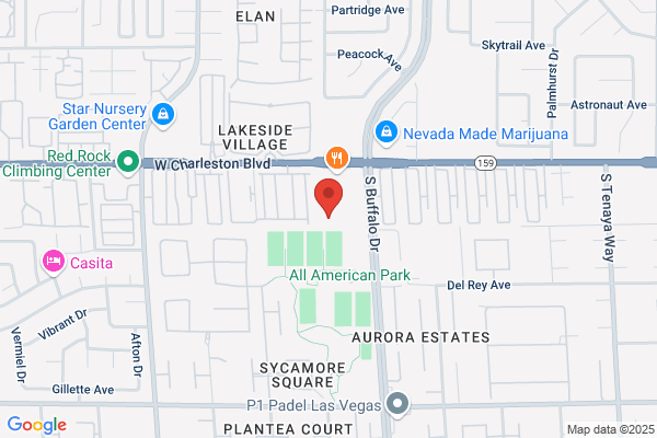 Leavitt Insurance Agency