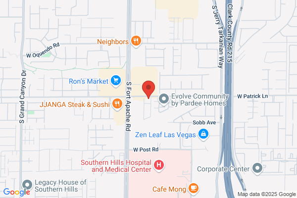 Beazer Homes Gardenia