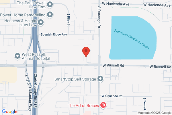 Beazer Homes Majestic Point
