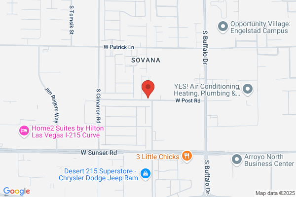 Beazer Homes Opal Point