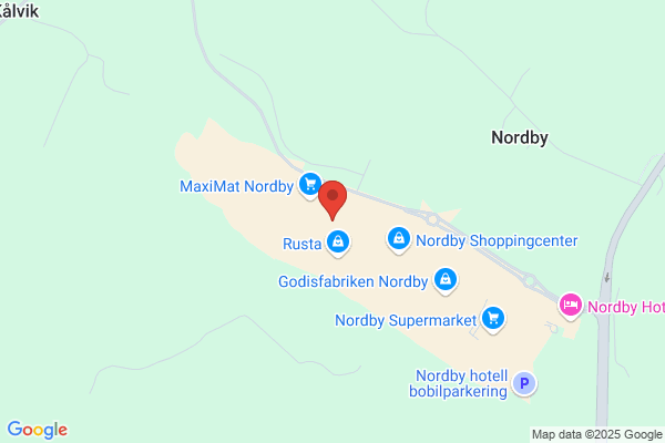 Gmj