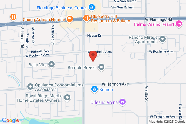K2 Analytics INC