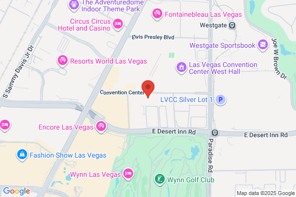 Avocent Nevada Llc