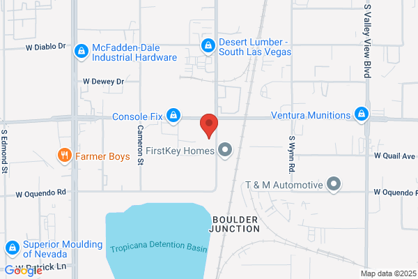 Cardinal Health Inc