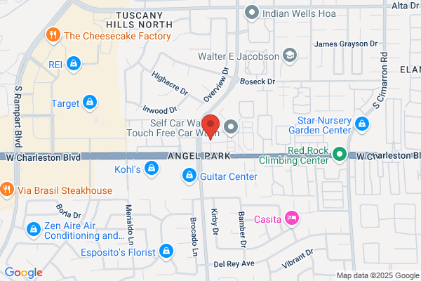 Cti Technologies Inc