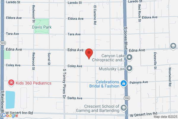 Equitable Utilities Investments Inc