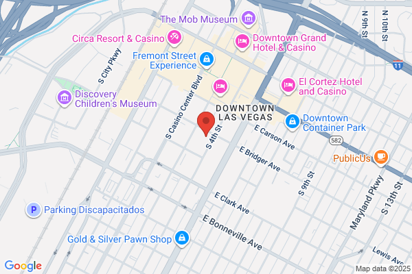 Fingerhut Receivables Inc