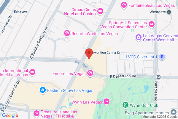 Vegas gold & Jeweler