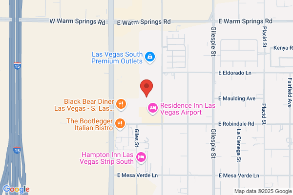 Movado Company Store