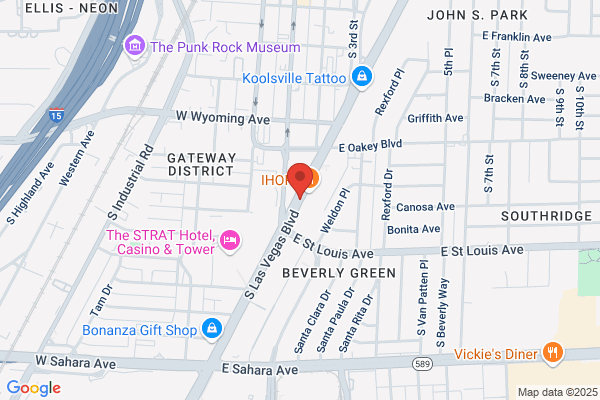 Bailey Banks & Biddle Jewelers
