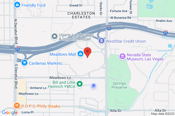 Gordon's Jewelers