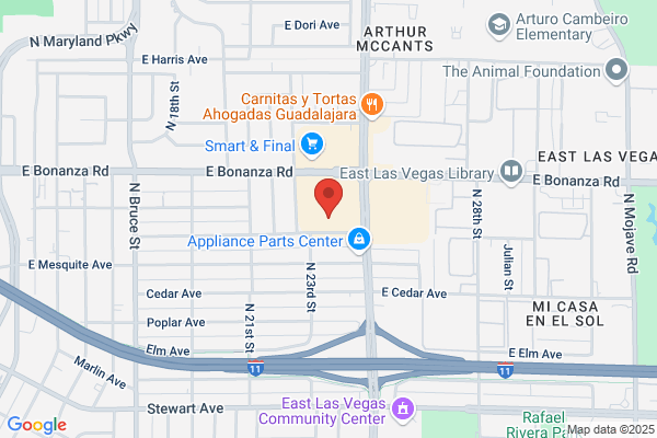 Olgas Jewelers