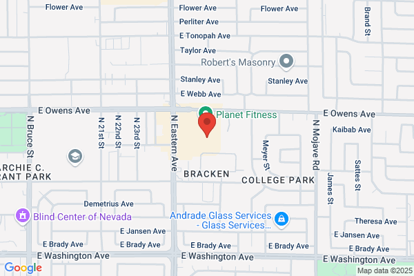 Rancho Jewelery & Clothing