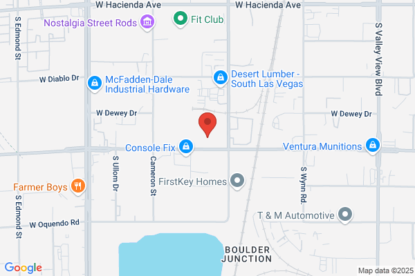 Kitchen Connection LLC