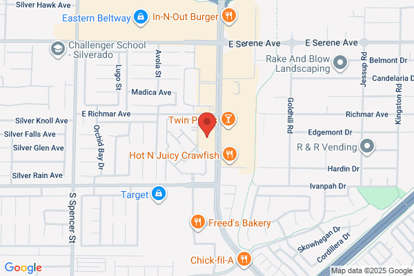Everkleen Dryclean & Laundry