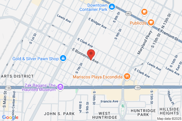 Law Offices of Michael P. Balaban