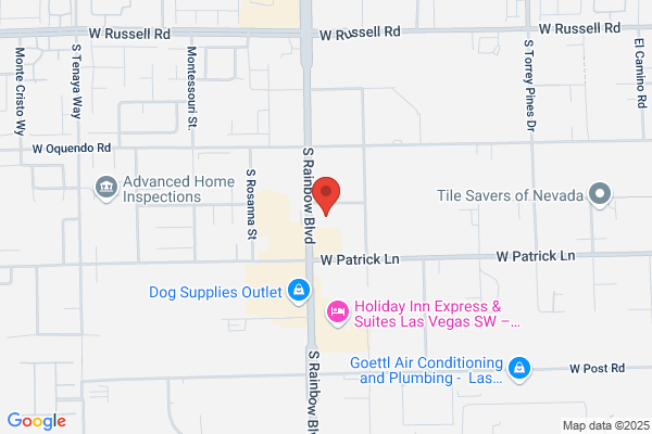 Avalon Legal Group LLC