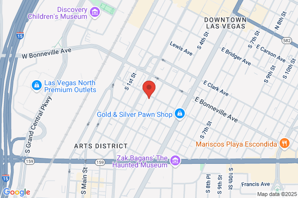 Carvalho & Associates, Attorneys at Law