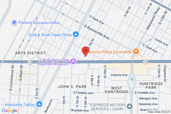 24/7 Accident Help