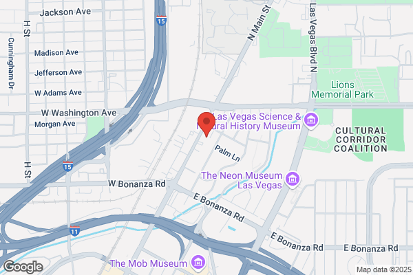 AutoInjuryHelp