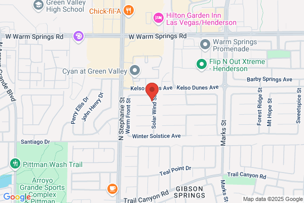 Jaccarino Trial Attorney and Cannabis Consultants