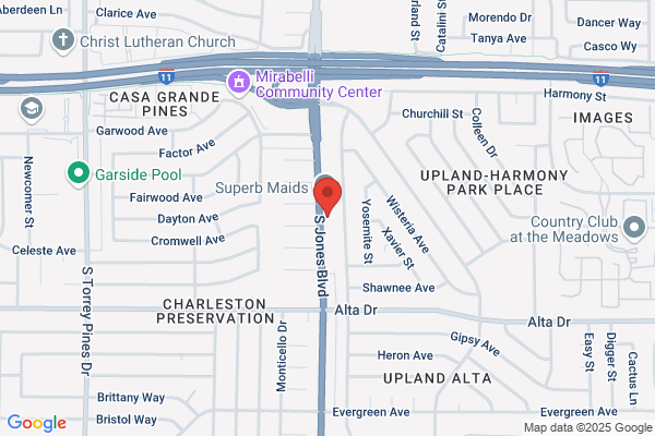 Motorcycle Accident Attorney Las Vegas
