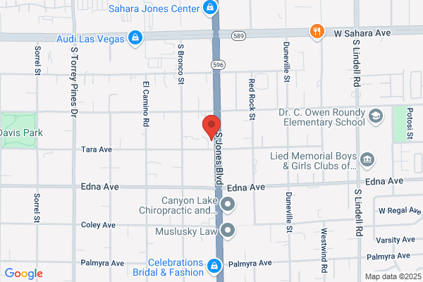 Precision Specialty Pharmacy