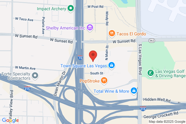 Guitar Center Rentals