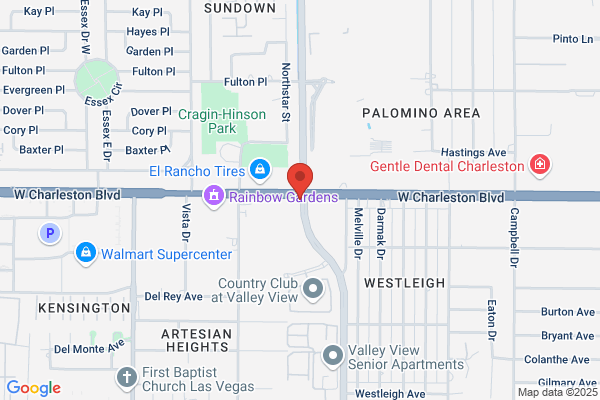 Nevada Forms Specialists