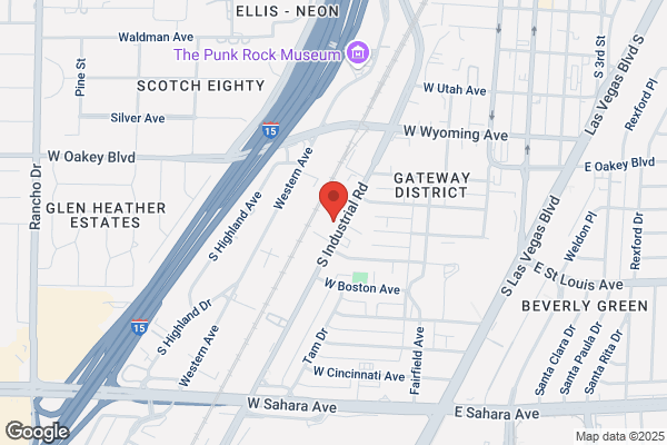 PTSN INC dba PHILIPPINE TIMES OF SOUTHERN NEVADA