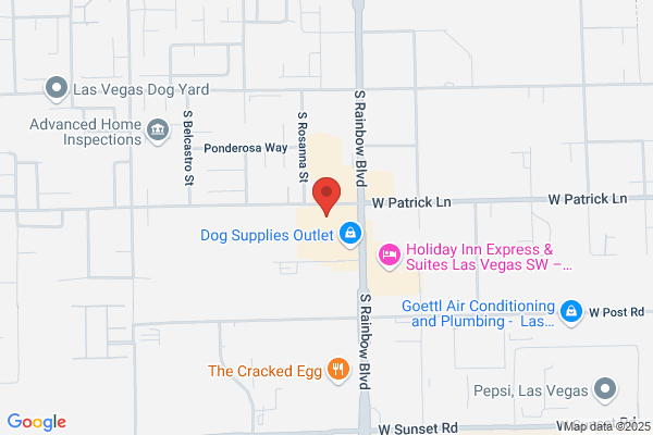 Darin Marques Group Las Vegas Luxury Homes