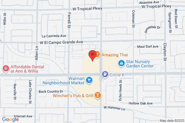 Albertsons Pharmacy