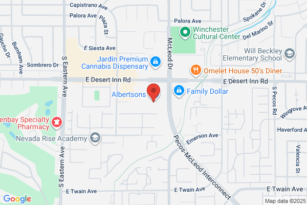 Albertsons Pharmacy