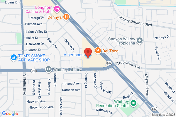 Albertsons Pharmacy