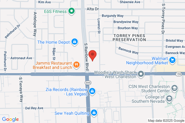 CenterWell Retail Pharmacy